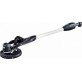 FESTOOL PLANEX LHS-E 225 EQ slīpmašīna